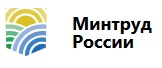 Министерство труда и социальной защиты Российской Федерации