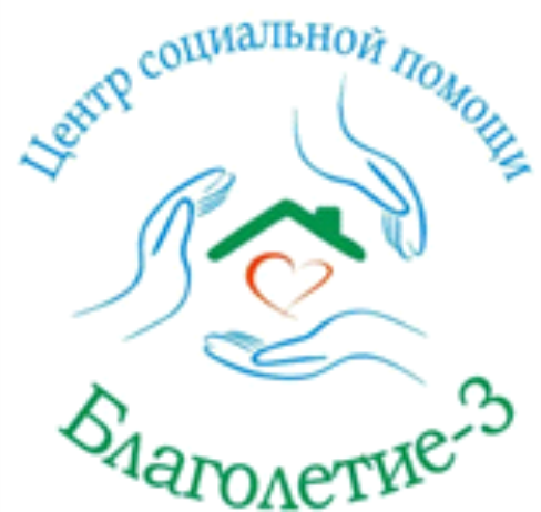 Универсальный сайт